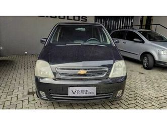 prem.easytronic 1.8 flexpower 5p