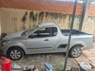 ls combo 1.4 8v econoflex 2p