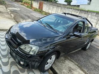 sport 1.8 mpfi flexpower 8v