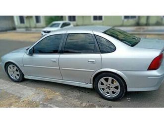 gls/ challenge 2.2 mpfi 16v