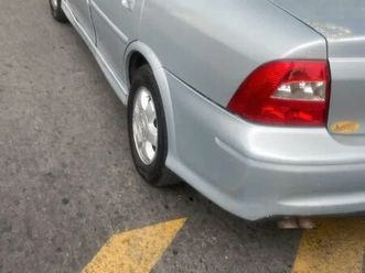 gls/expres.2.2/ 2.0 e 2.0 cd 8v