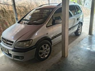 comfort 2.0 mpfi flexpower 8v 5p