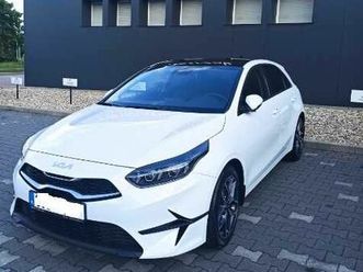 i wlaściciel, polski salon, niski przebieg - okazja jastrzębie-zdrój • olx.pl