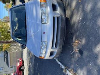 2005 saturn vue