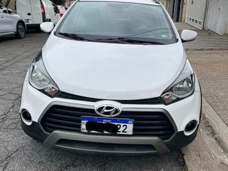 style 1.6 flex 16v aut.