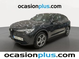 2.0 gasolina sprint q4 auto (200 cv)