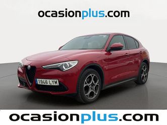 2.0 gasolina sprint q4 auto (200 cv)