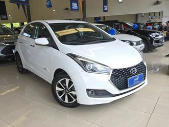 premium 1.6 flex 16v aut.