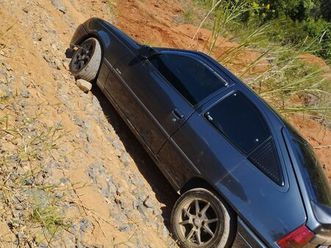 gl/sl/lite/turim 1.8