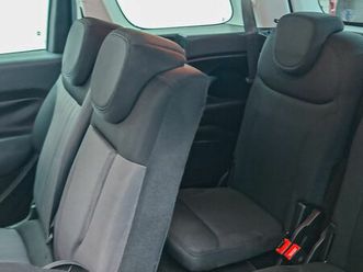 fiat 500l cross 1.3 16v multijet 7 plazas 95cv