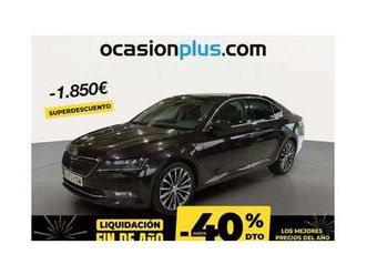2.0tdi adblue tech l&k dsg7 140kw