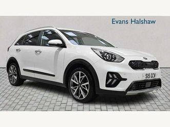 1.6 gdi 3 dct euro 6 (start/stop) 5dr