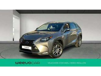 2.5 executive tecno 4wd auto 197 5p