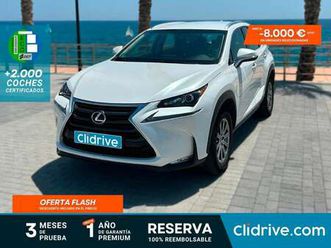 300h business navigation 2wd