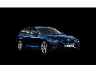 bmw 335dtxdrive*sport line*a.led*navi*hud*m lenkrad*