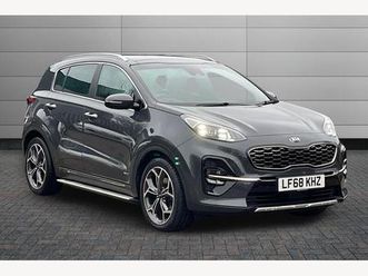 1.6 t-gdi gt-line s dct awd euro 6 (start/stop) 5dr