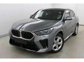 sdrive20i-m-sportpaket-aktivsitz-harman-kardon-dri