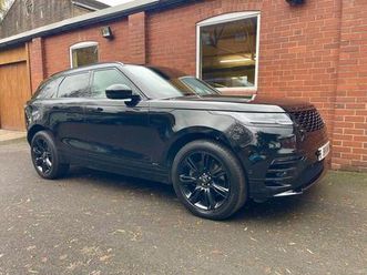 2.0 d200 mhev edition auto 4wd euro 6 (start/stop) 5dr