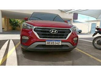 pulse 2.0 16v flex aut.