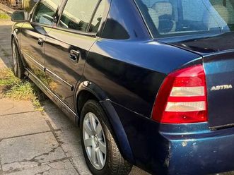 sed. advant. 2.0 8v mpfi flexp. 4p