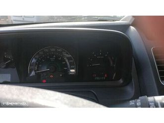 dodge journey 2.0 crd sxt mtx