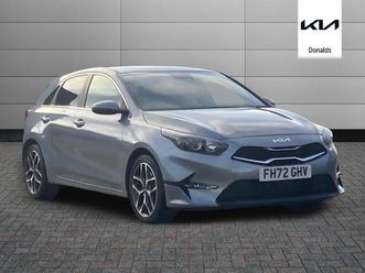 1.5 t-gdi 3 dct euro 6 (start/stop) 5dr