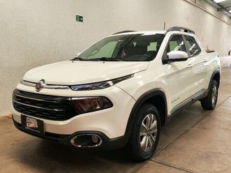 fiat toro 1.8 freedom opening edt auto