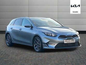 1.5 t-gdi 3 dct euro 6 (start/stop) 5dr