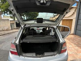 lt 1.4 mpfi 8v flexpower 5p