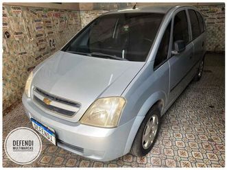 joy 1.4 mpfi 8v econoflex 5p