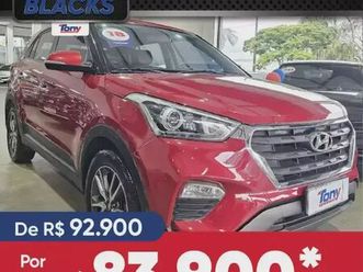 prestige 2.0 16v flex aut.