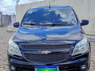 lt 1.4 mpfi 8v flexpower 5p