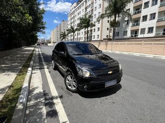 ltz easytronic 1.4 8v flexpower 5p