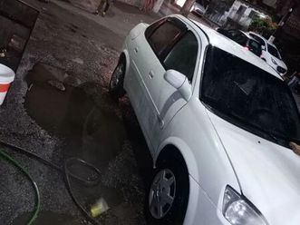 life/ls 1.0 vhc flexp. 4p