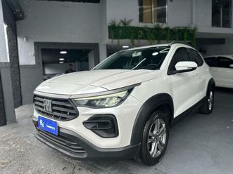 fiat pulse 1.0 t200 audace cvt