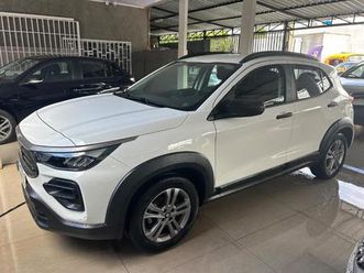 fiat pulse drive 1.3 8v flex mec.