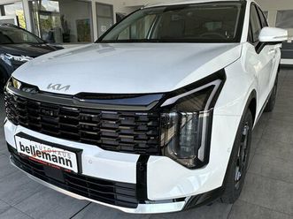 my26 spirit 1.6t 2wd dct 150 all season + p3 (sound) + p5 (drivewise)