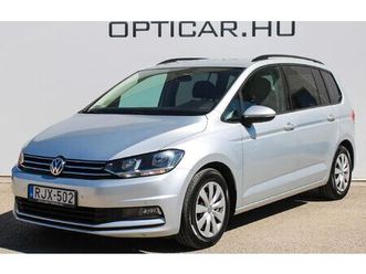 xdrive20d xline (automata) navi!app!vonóhorog!kamera!led!bőr!holtérfigyelő!mo-i!1.tulaj!89.343km!áfá-s!thm9