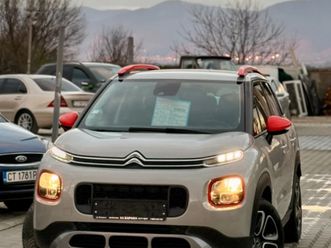 топ* реален* бартер* нов внос* нави* клима*