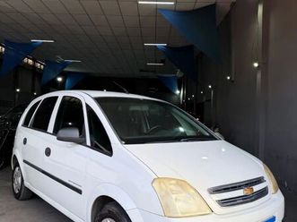 expres.easytronic 1.8 flexpower