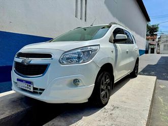 ltz 1.8 8v econo.flex 5p aut.