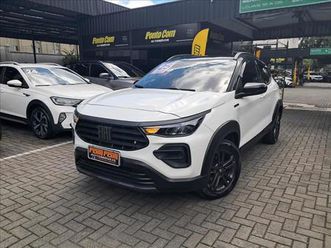 fiat pulse 1.3 drive