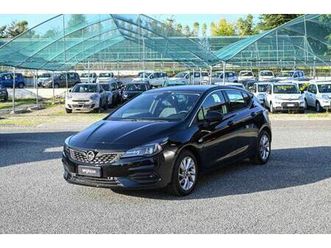 1.2 turbo 110 cv s and s 5 porte business elegance