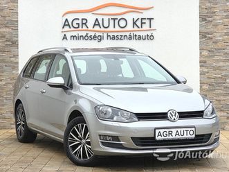 zafira tourer 1.4 t edition start-stop (7 személyes )