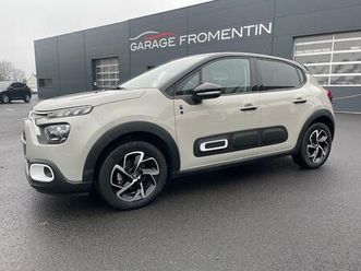 saint james puretech 110 s&s eat6