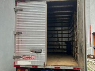 hyundai hr 2.5 tci diesel (rs/rd) 2014