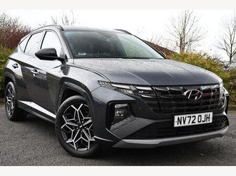 1-6-t-gdi-n-line-euro-6-start-stop-5dr