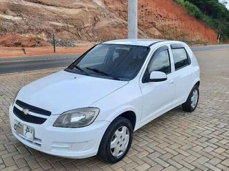 spirit/ lt 1.0 mpfi 8v flexp. 5p