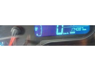 hatch lt 1.0 8v flex power mec. 4p