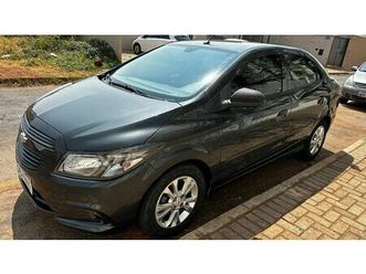 sed. joy/ ls 1.0 8v flexpower 4p